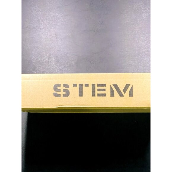 CYOEST STEM Kit for Kids & Adults Bluetooth Speaker Stem Kit - Picture 10 of 11